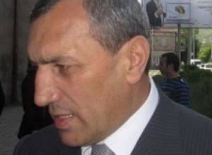 Сурик Хачатрян признался