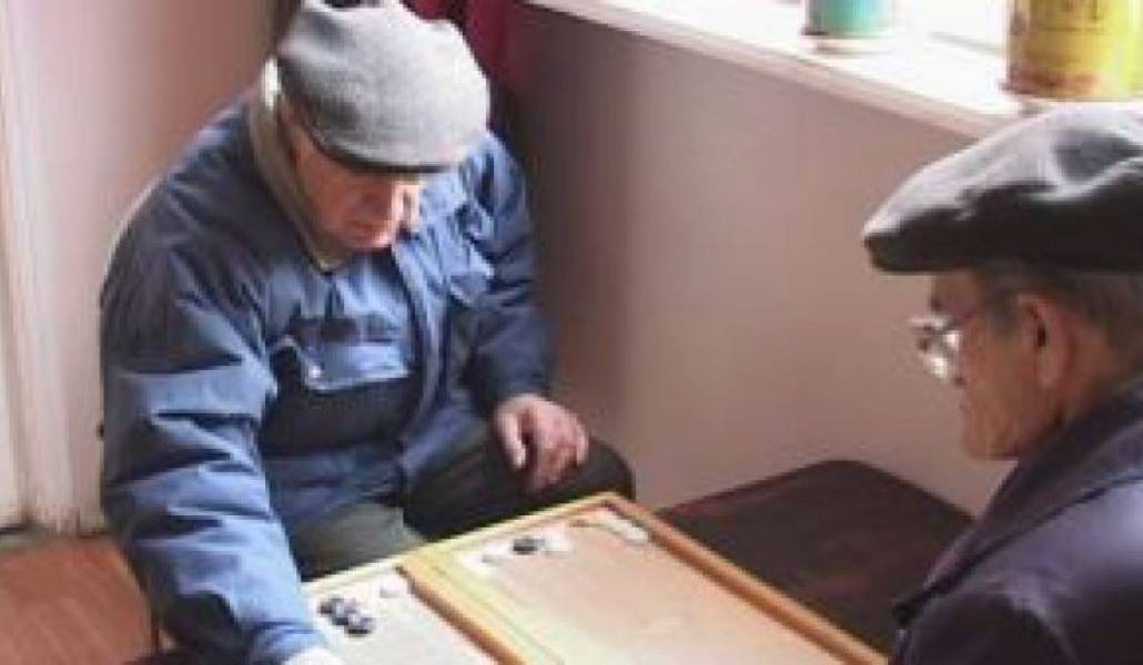 cb704011f532ad5e0775c06739e4ec74