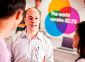 Смотрите в прямом эфире А1+