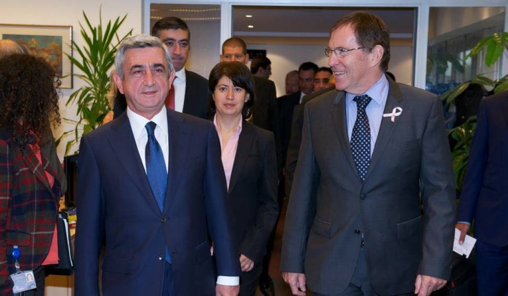 50c68ecf9a0889b30e169727733776fe