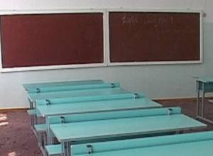 Новая реформа в сфере образования не исключена