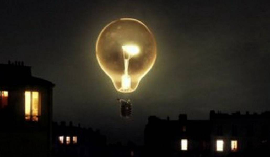 087eedf9003df8e2b5822ce898ec19a4