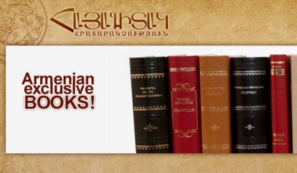 30d14f5a383e76178519bd16b233afb8