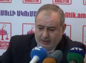 «Таможенный союз приведет к потерям»