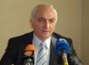“Цена на газ снизится на 30 процентов”