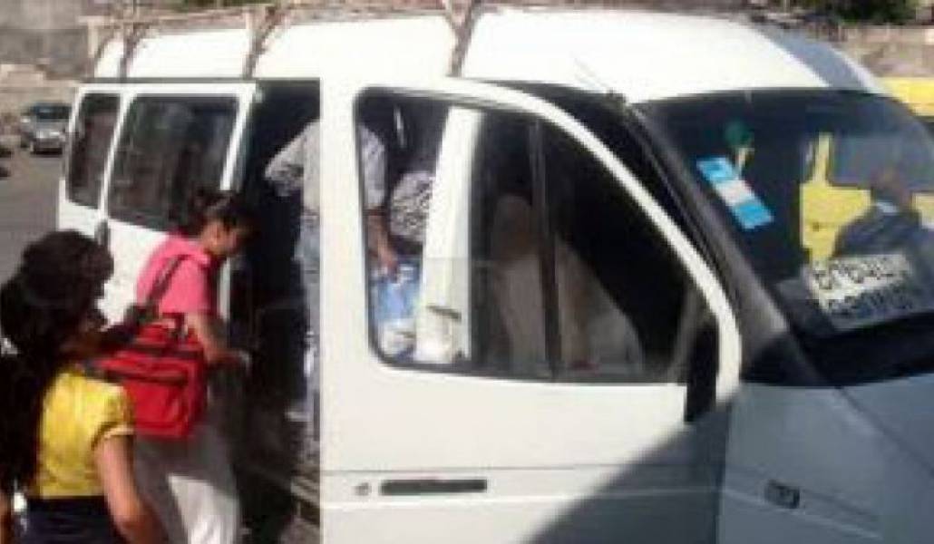 efaaa3f02252994339910ae3fed7cf95