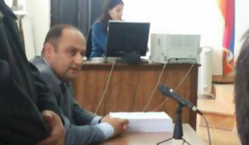 fe5383892ec19e810fa1172d9e80037b