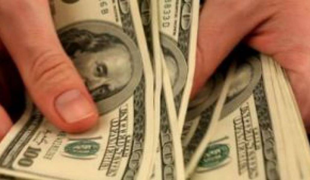 962bfbf7701b69275b0791384be33762