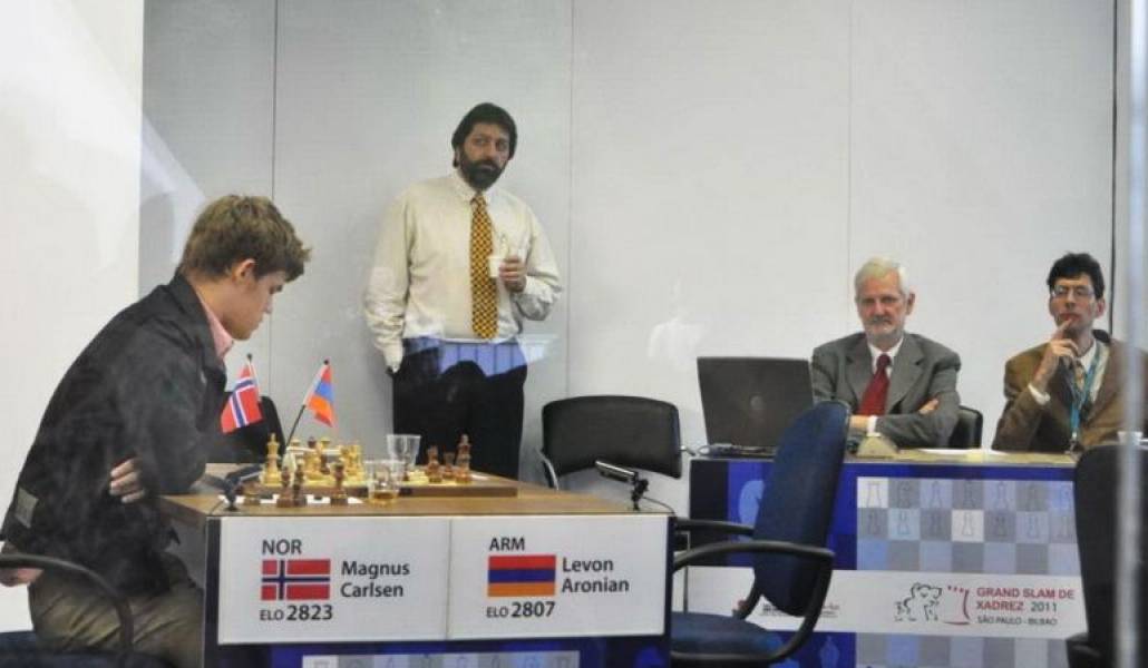 6f7f5d07364ca62b87ad2e2171b5bdb6