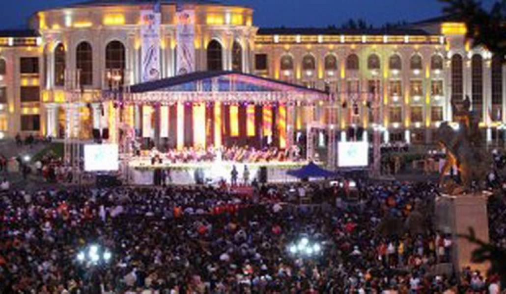 1b8612297fdc3bf285f8e4014384c196