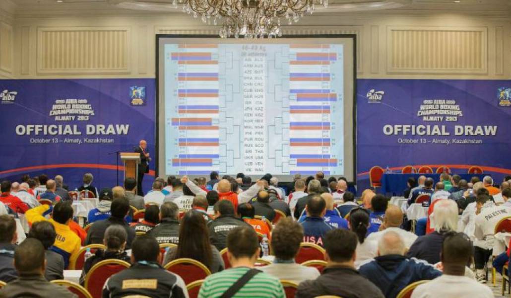 6a204ffa0be42c7ace7dd352d67bf152