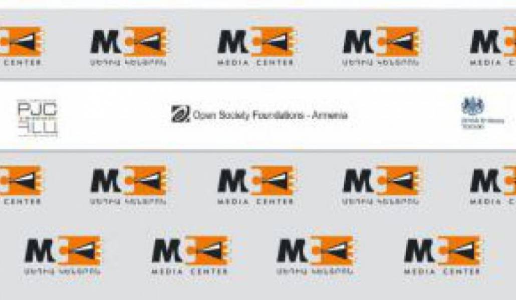 b37ba4a81c39e305d4032a94cd88344d