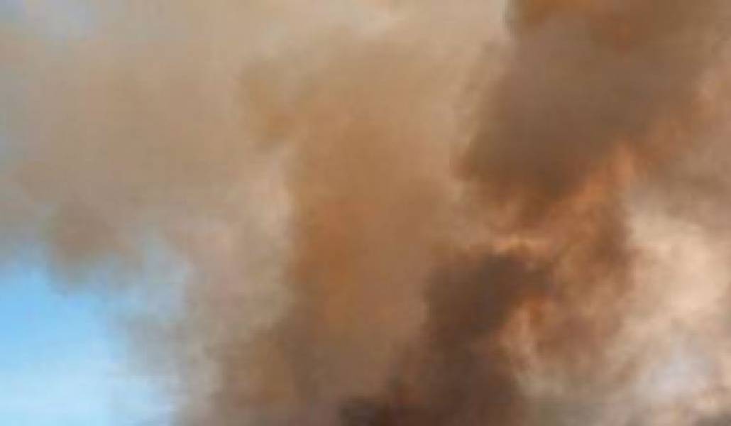 51c4274f2d05b6d95f0f6ea27fcab4c2