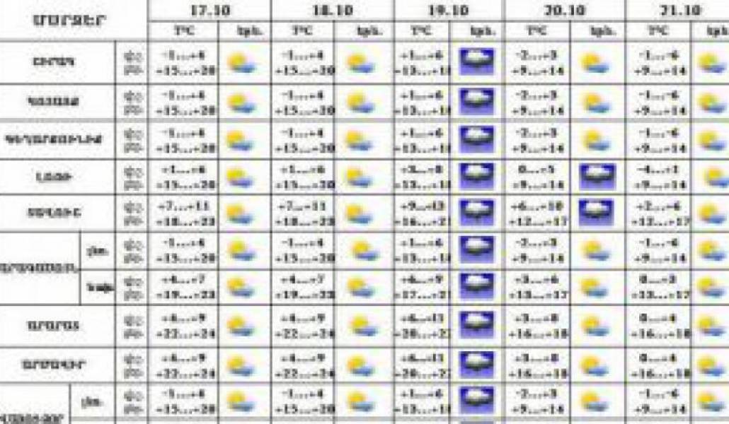 c9d7bf030647c3b0be300a07324ef7c0