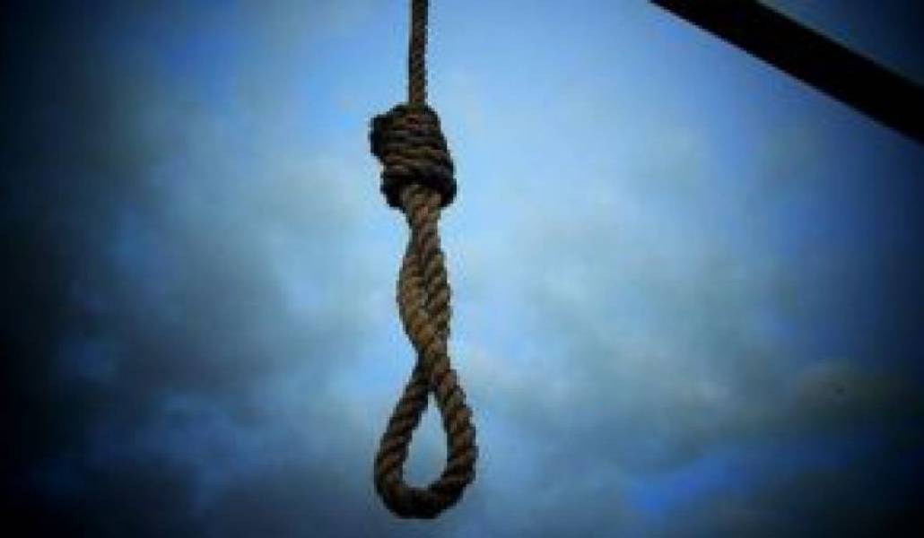 e24fffcf572960f0bc2fea1ef727e01d