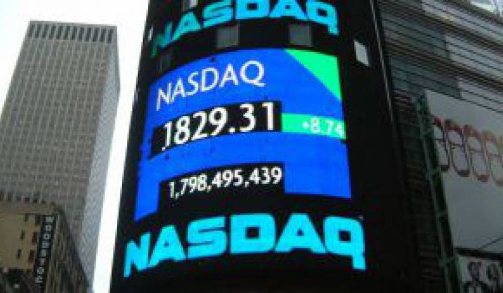 aec89e6ff156ba112276871d7bcfe898