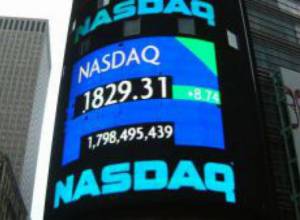 Сегодня сделок не заключалось