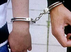 Разыскивался правоохранителями Республики Польша