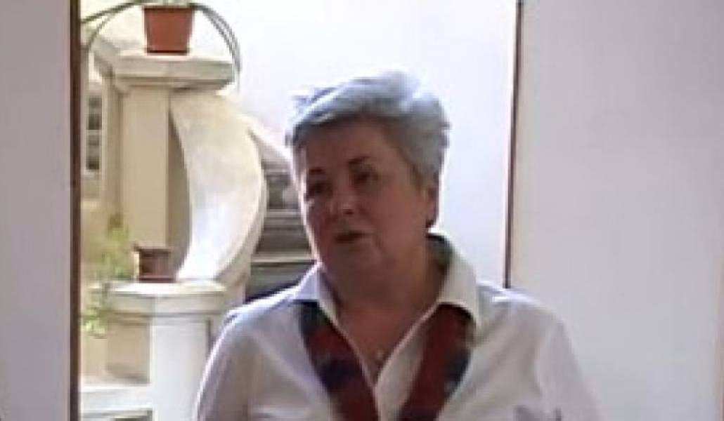 8380b3d6279e859ab5767818924613c0