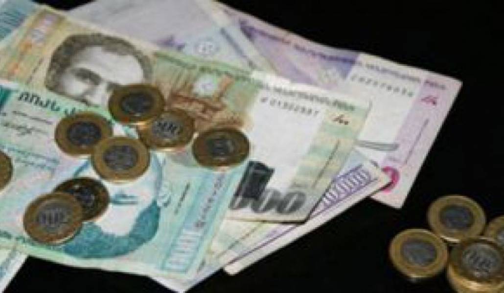 cf8fd533648820f1f95164bae67276b2