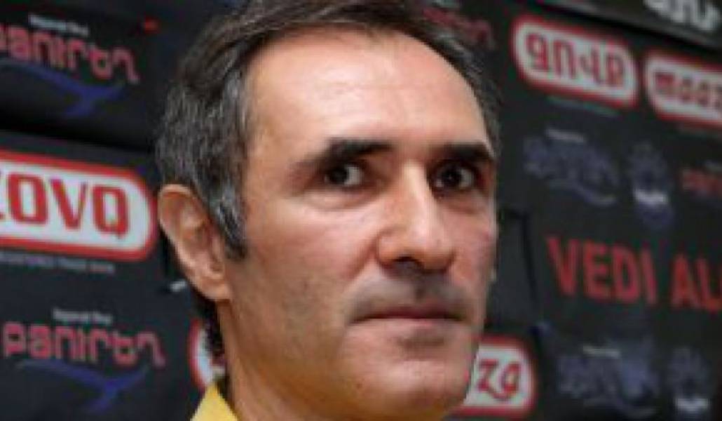 cacc14f40573cc488a97795007e297e7