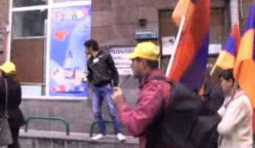 68ad070a0e928637f8681bfe64f3d0c1