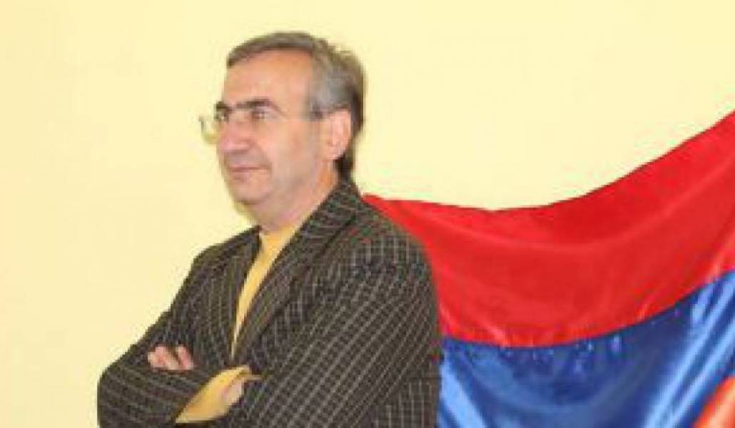 736ad8adc33eeebbabfa592c1d1c439a