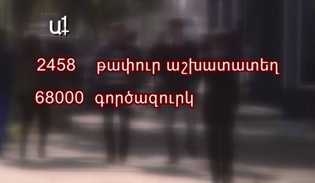 7395b2a89b266cc7fa983ef1ddf98fd5