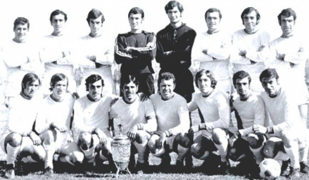 9ad7df117bc559b6b9ccb89b421f95f4