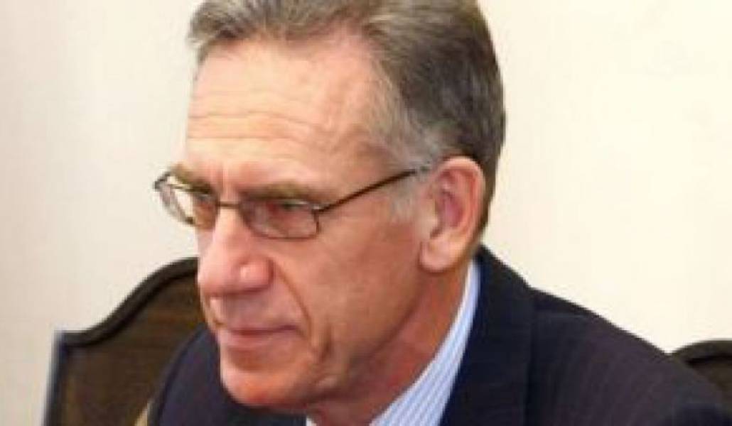 fa662d56e3046edb757ac3d9c4a0301b