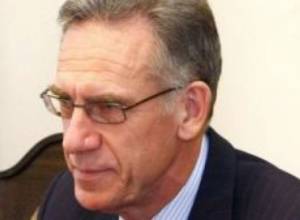 Прямой эфир