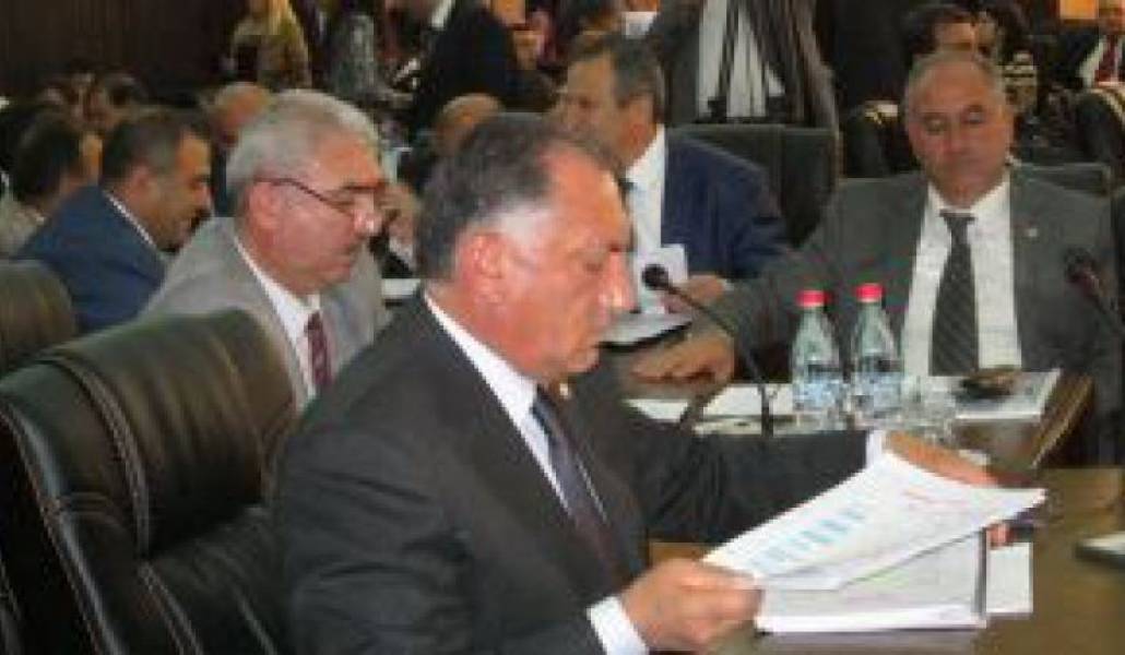 36668c75b8bb5b414cbd40c9eaffc404