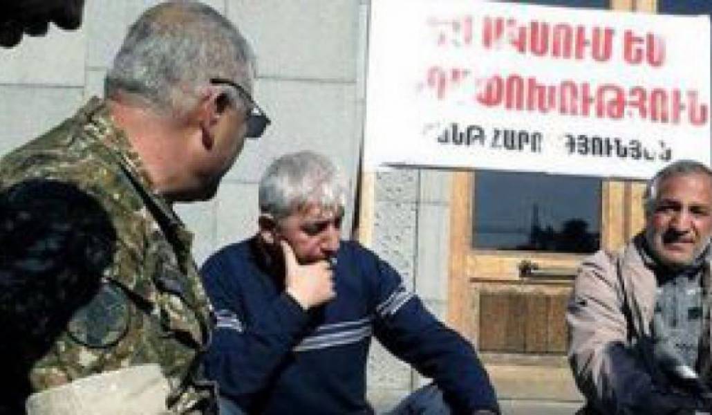 aba73e4dec278606d5b449d519bc776d