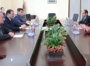 Проблемы водоснабжения ещё не решены