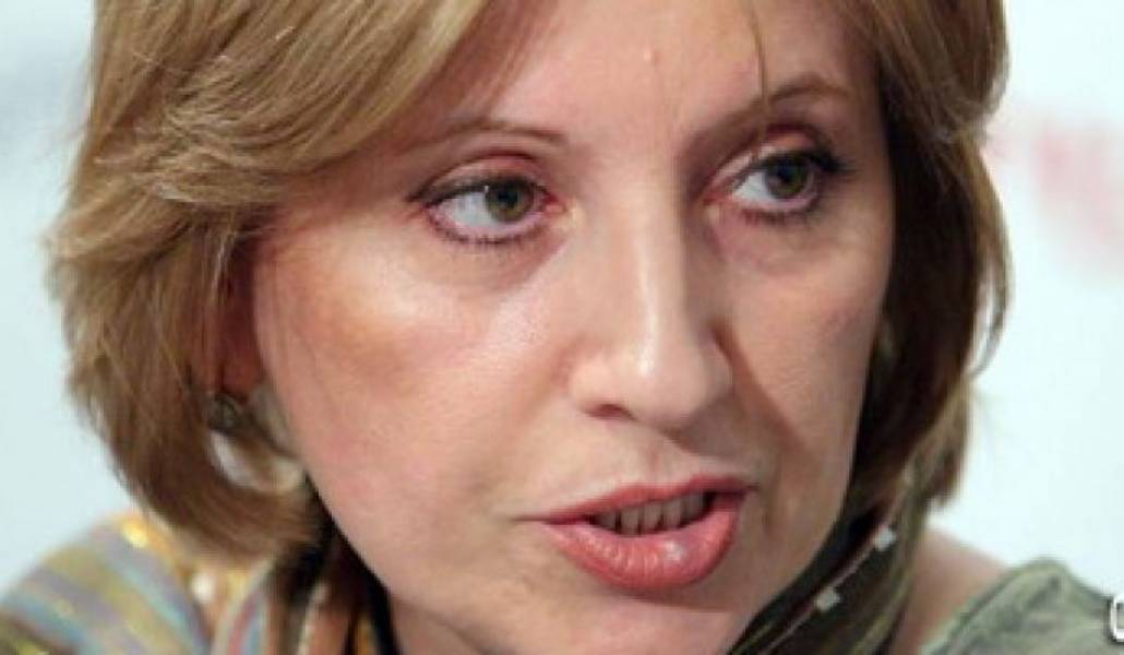 85b67a539d452522653a85924465f1bc