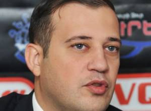 Министр ответил депутату от ППА