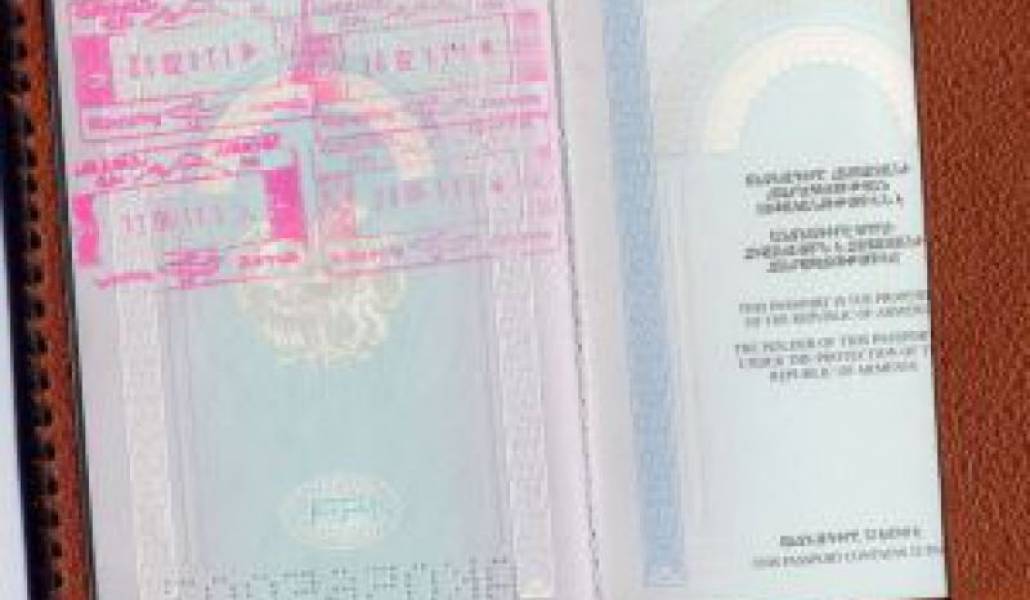 687b44a436dcb50a6c1aa1ddf0e960ad