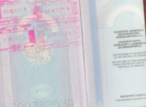 Упрощение визового режима не повлияет на миграцию