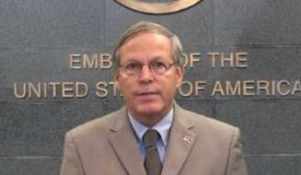 521d684401ea42dd9c584861b4bdb468