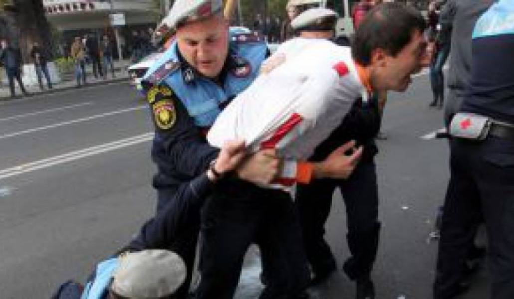 07620d7450e7255eaee19c8dc682f402