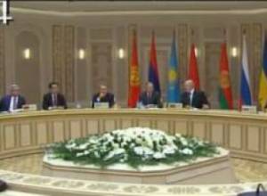 Будем водить российские автомобили?