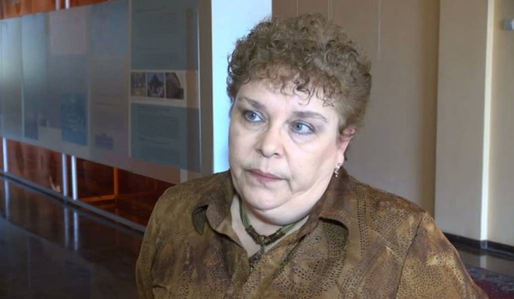 ea41c2eefbfc3c6b3fb50354bb89c080