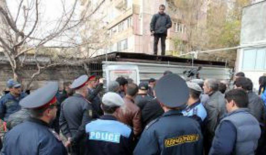 80ce8c1b5c1e700026b6c398b77fc935