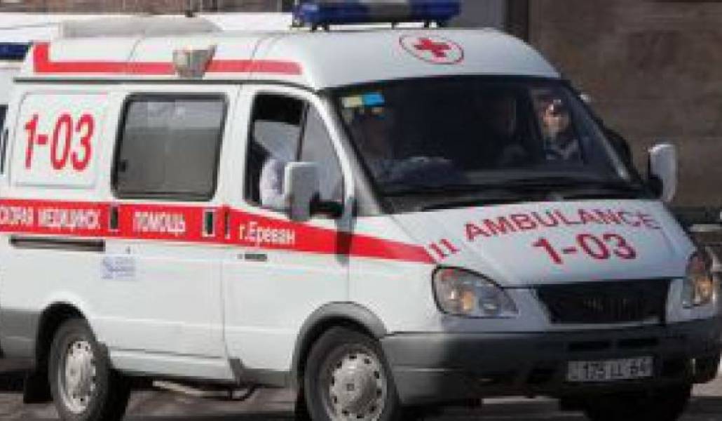 dea8c3f1949d44b8a9452572c747f1ca