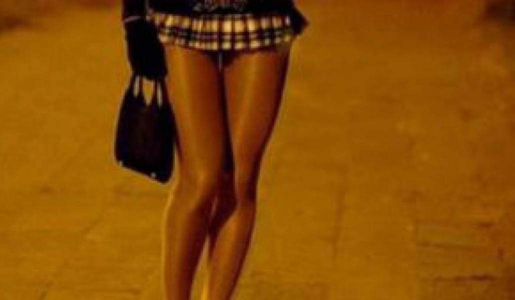 e39717ed49e4b63e6d88e7df8beafb6d