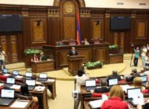 Совет Заруи Постанджян