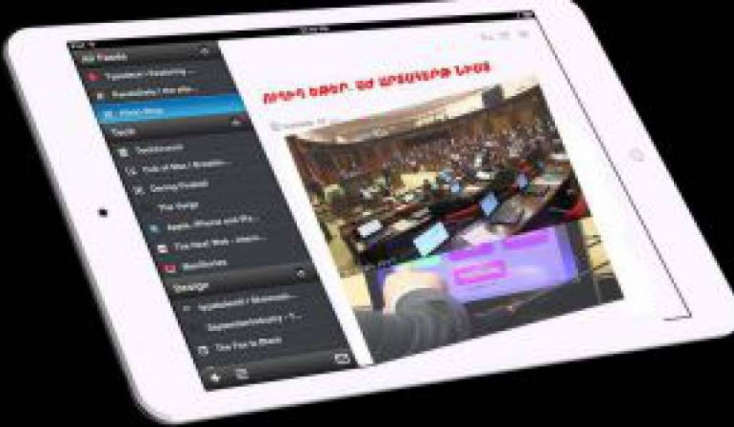 22ff41a5bfe8ef5e3f4f22e6fd9c5912