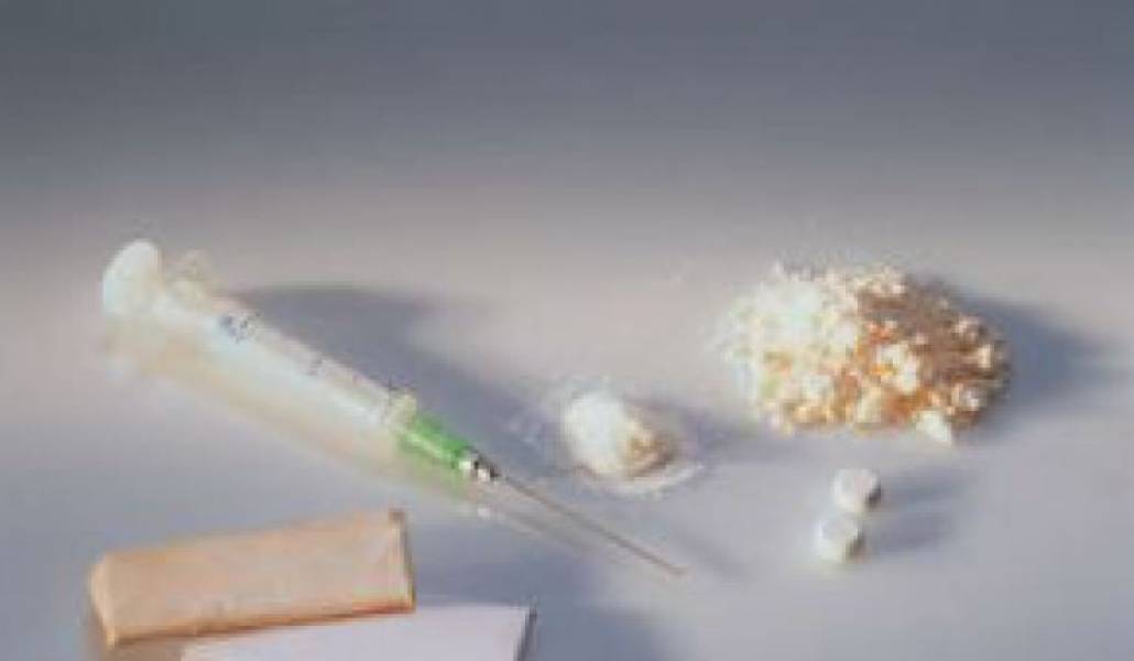 3069848af5c8ad1e2ff0e32238c20814