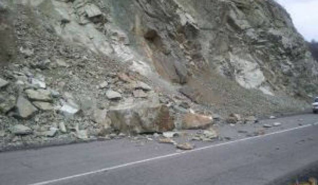 ab3d1a8419cada0476c49f8c92f4239a