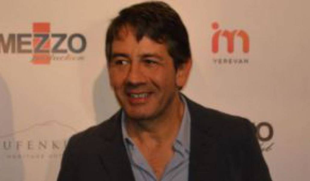 ff729a781af0f61e86af4dafe8157a17